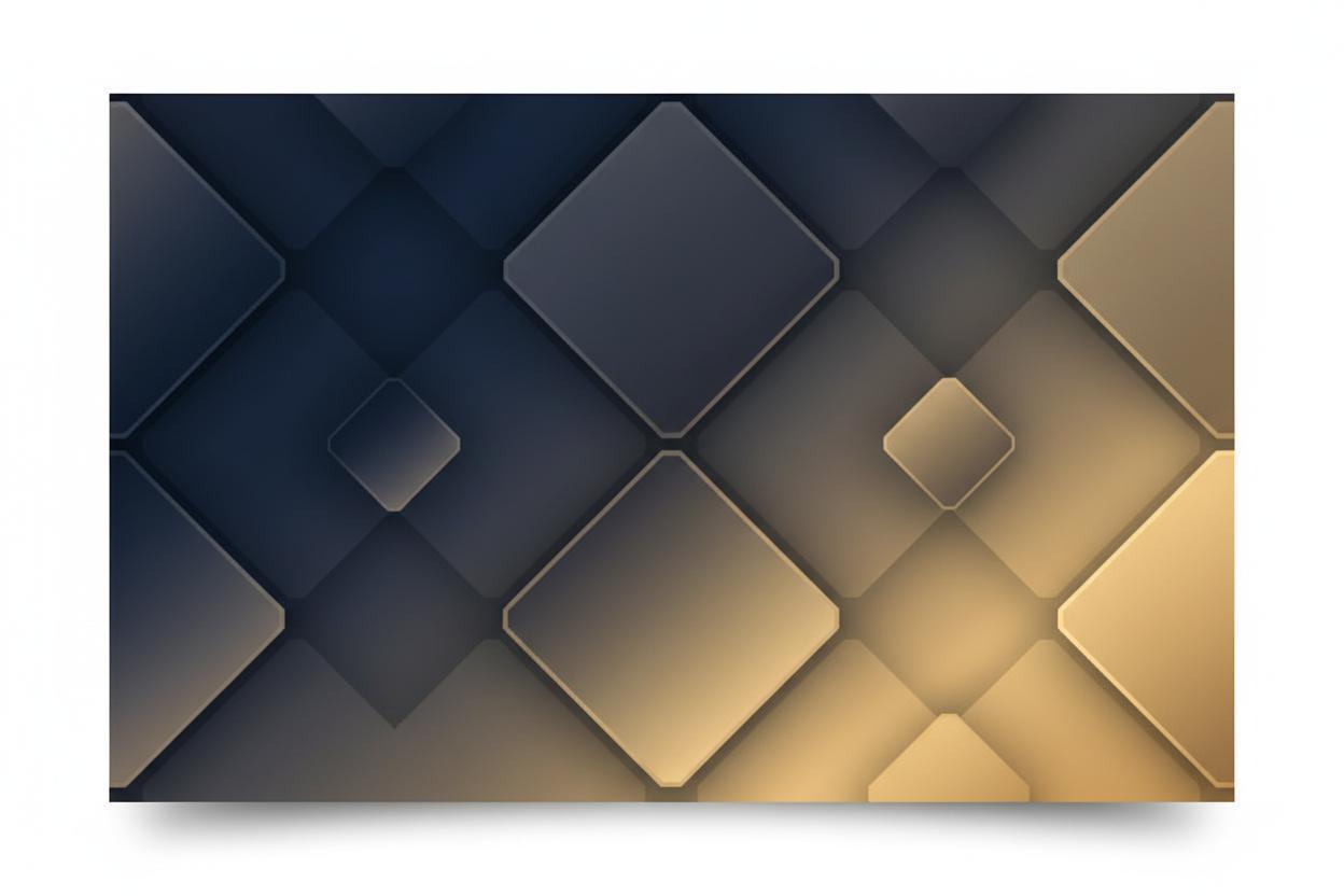 鄂托克前旗水下安装曝气管